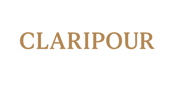 Claripour